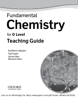 Fundamental Chemistry for O Level Teaching Guide.pdf